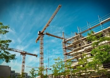 WhatsApp Image 2022-04-19 at 14.52.06 (1)